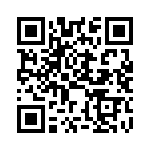 HAU270KBACF0KR QRCode