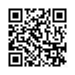 HAU391KBACJ0KR QRCode