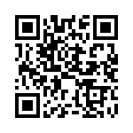 HAU470KBACF0KR QRCode