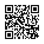 HAU470KBATARKR QRCode