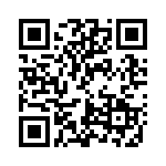 HAW-07-P QRCode