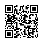 HAX-500-S QRCode