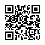 HAX103MBACF0KR QRCode