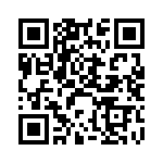 HAX103MBACRAKR QRCode