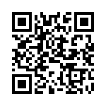 HAX103SBACD0KR QRCode