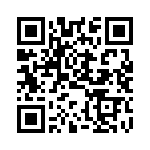 HAX103SBACF0KR QRCode