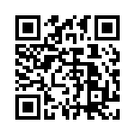 HAX103SBASFCKR QRCode