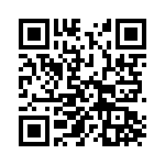 HAX103SBAUALKR QRCode