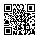HAX153SBACRZKR QRCode