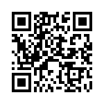 HAX222MBABRAKR QRCode