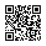 HAX222SBABB0KR QRCode