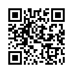 HAX222SBABF0KR QRCode