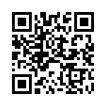 HAX223MBACF0KR QRCode