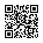 HAX223MBADF0KR QRCode