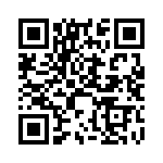 HAX332MBASPYKR QRCode