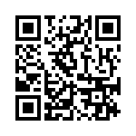 HAX332SBABF0KR QRCode