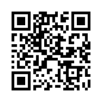 HAX472MBABRAKR QRCode