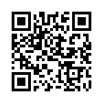 HAX472SBABF0KR QRCode