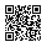 HAX472SBACF0KR QRCode