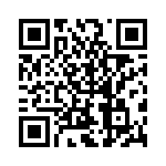 HAX682MBACF0KR QRCode