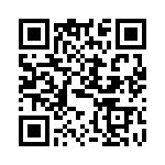 HAXC-2000-S QRCode