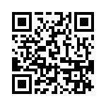 HAY1105W-TR QRCode