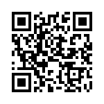 HAZ101KBABLCKR QRCode