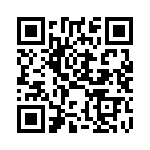 HAZ101KBATCRKR QRCode