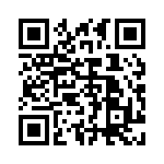 HAZ101MBABLAKR QRCode