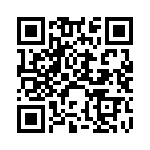 HAZ101MBABRBKR QRCode