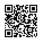 HAZ101MBACB0KR QRCode