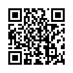 HAZ101MBACRBKR QRCode
