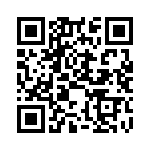 HAZ102KBABRAKR QRCode