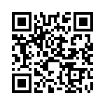 HAZ102MBABD0KR QRCode