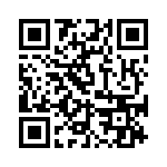 HAZ102MBABLBKR QRCode