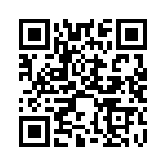 HAZ102MBACD0KR QRCode