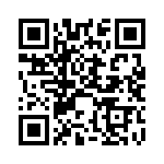 HAZ102MBACF0KR QRCode
