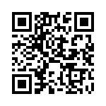 HAZ151KBABRAKR QRCode