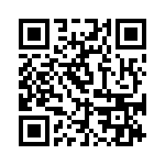 HAZ151MBABREKR QRCode