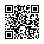 HAZ151MBACRBKR QRCode