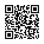 HAZ221KBABF0KR QRCode