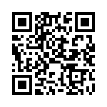 HAZ221KBABRAKR QRCode