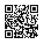 HAZ221MBABF0KR QRCode
