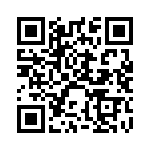 HAZ221MBABLEKR QRCode