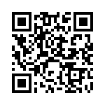 HAZ221MBABRBKR QRCode