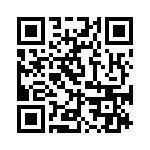 HAZ221MBABREKR QRCode