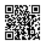 HAZ221MBACRBKR QRCode