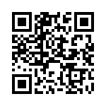 HAZ221MBACREKR QRCode