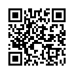 HAZ222MBABF0KR QRCode