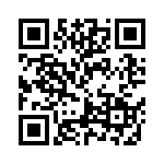 HAZ331KBABF0KR QRCode
